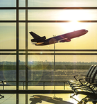 Voyage à l’étranger