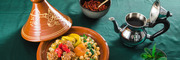 ANNULE      MIDI  COUSCOUS 