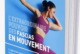 MUNZ FLOOR: Santé et Fascias
