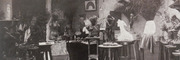 Exposition « Camille Claudel et Bernhard Hoetger »