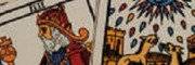 Formation complète en tarologie