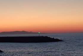 Adoucir et surmonter le deuil - Cercle Parole et Hypnose