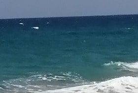 VOYAGE EN CRETE