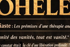 Une pièce qui date de 2500 ans à voir au théâtre