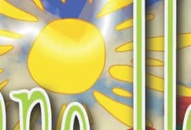 Ces phrases qui ont changé ma vie