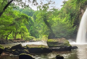 Bien vivre sa relation avec les autres