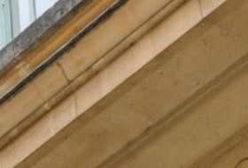 Visite Guidée gratuite Exposition Fondation EDF