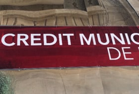 CMP "MONT-DE-PIETE : Histoire et Fonctionnement