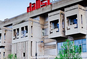 Visite Gratuite du Centre National de la Danse à Pantin