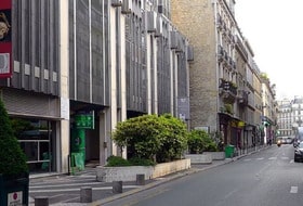 Enchères DROUOT