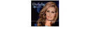 Rdv musical avec Dalida ds un 3 étoiles