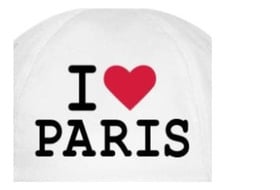 Rdv Music HALL " I LOVE PARIS" dans un 3 étoiles