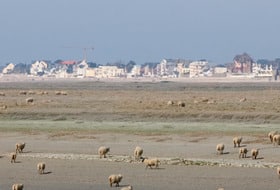 La Baie de Somme
