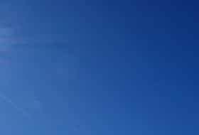 Revivez votre plus beau souvenir - Découverte de l'hypnose