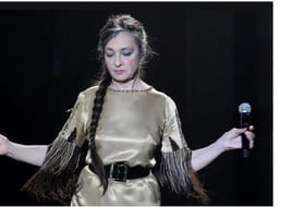 Chantons ensemble les tubes de Catherine Ringer/ Mitsouko