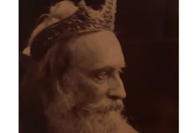 Rien de nouveau sous le soleil !