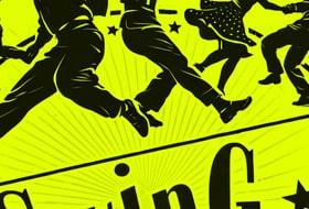 90 mn folles de swing pour l'apprendre