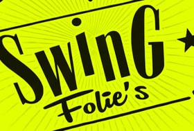 90 mn folles de swing pour l'apprendre