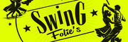 90 mn folles de swing pour l'apprendre