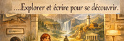 Atelier d'écriture orienté psy