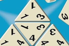 Jouer à des Jeux de Société