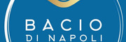 Déjeuner Bacio di Napoli  Restaurant Italien