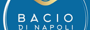 Déjeuner Bacio di Napoli  Restaurant Italien