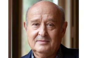 Chantons ensemble Michel Jonasz