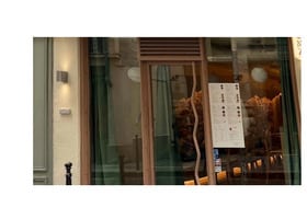 happy Birthday Dalai Lama