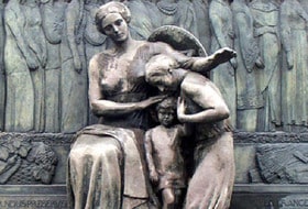 Visite Guidée Paris : capitale mondiale de l’espionnage ?