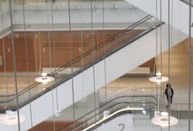 NOUVEAU TRIBUNAL DE PARIS