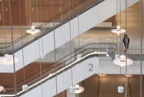 NOUVEAU TRIBUNAL DE PARIS