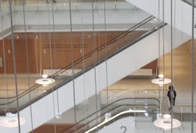 NOUVEAU TRIBUNAL DE PARIS