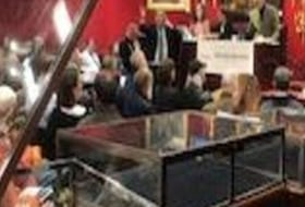 Enchères DROUOT