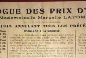 Visite exclusive entrée Maison close, Passé et actualités