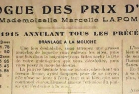 Visite exclusive entrée Maison close, Passé et actualités