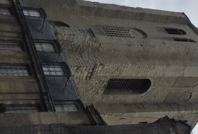 "Saint-Germain-des-Prés "Tabou, Religieux, Révolutionnaire"