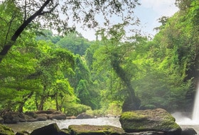 Bien vivre sa relation avec les autres