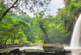 Bien vivre sa relation avec les autres