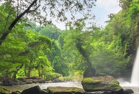 Bien vivre sa relation avec les autres