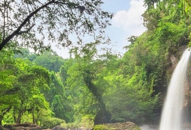 Bien vivre sa relation avec les autres