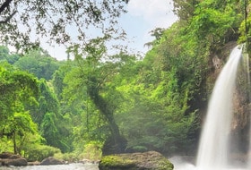 Bien vivre sa relation avec les autres