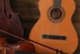 Concert 🎼 Les 4 Saisons Antonio Vivaldi 🎶