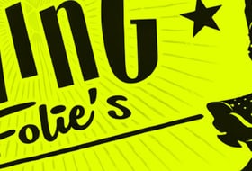 90 mn folles de swing