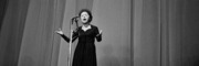 Rdv musical avec piaf ds un 3 étoiles