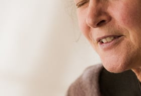 La Clarinette se déchaîne pour conter Isaac Basevic Singer