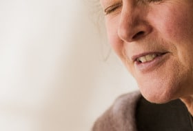 La Clarinette se déchaîne pour conter Isaac Basevic Singer