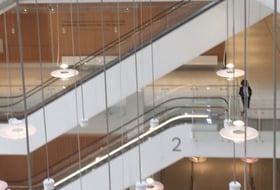 NOUVEAU TRIBUNAL DE PARIS