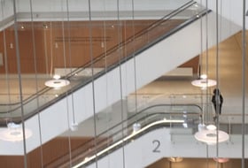 NOUVEAU TRIBUNAL DE PARIS