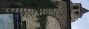 "Saint-Germain-des-Prés "Tabou, Religieux, Révolutionnaire"